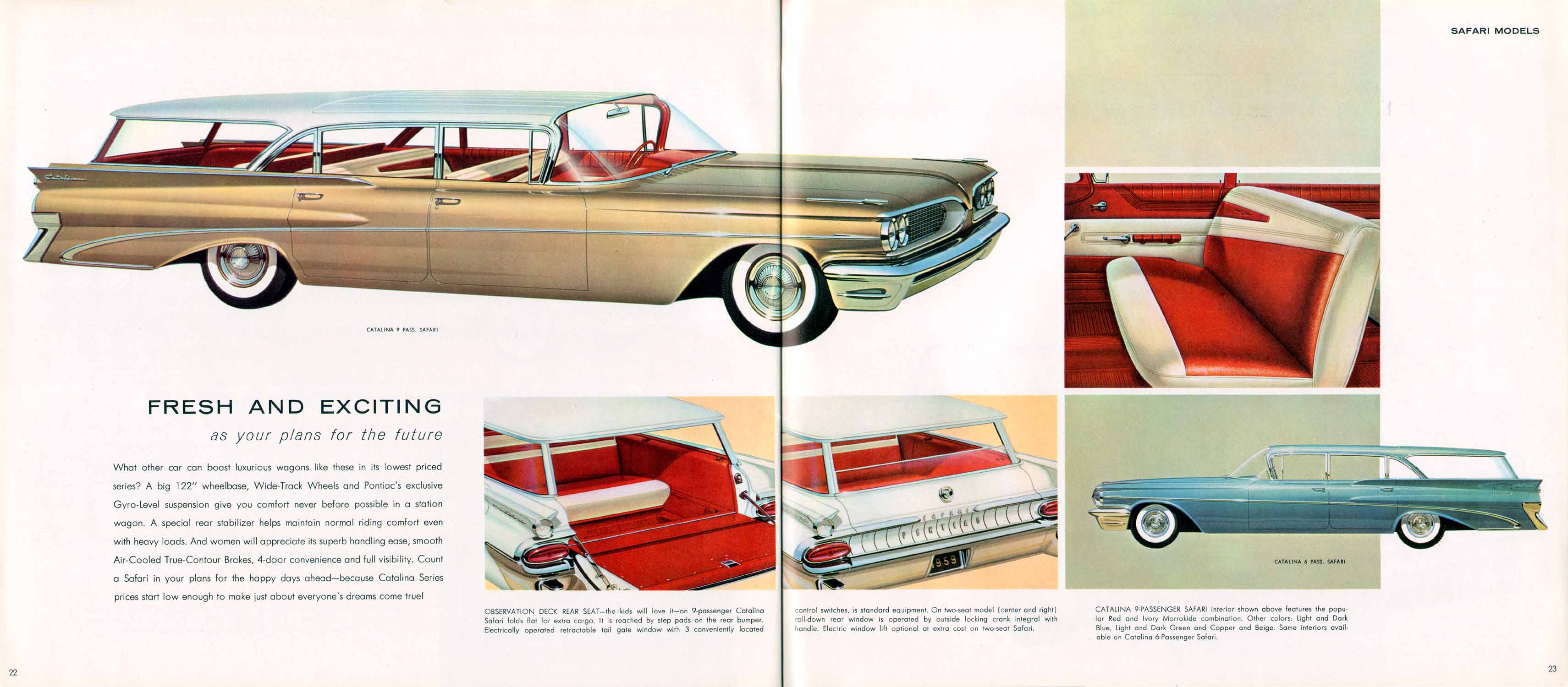 1959_Pontiac_Prestige-22-23