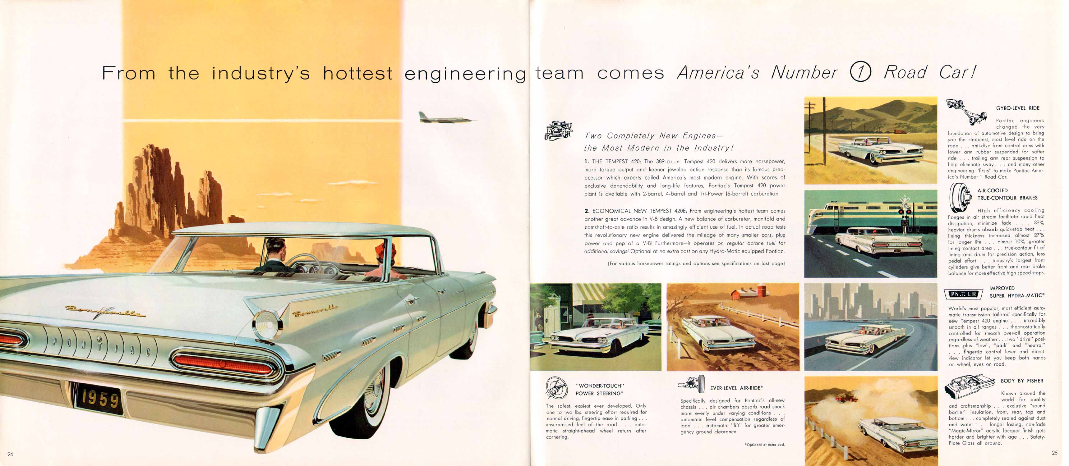 1959_Pontiac_Prestige-24-25
