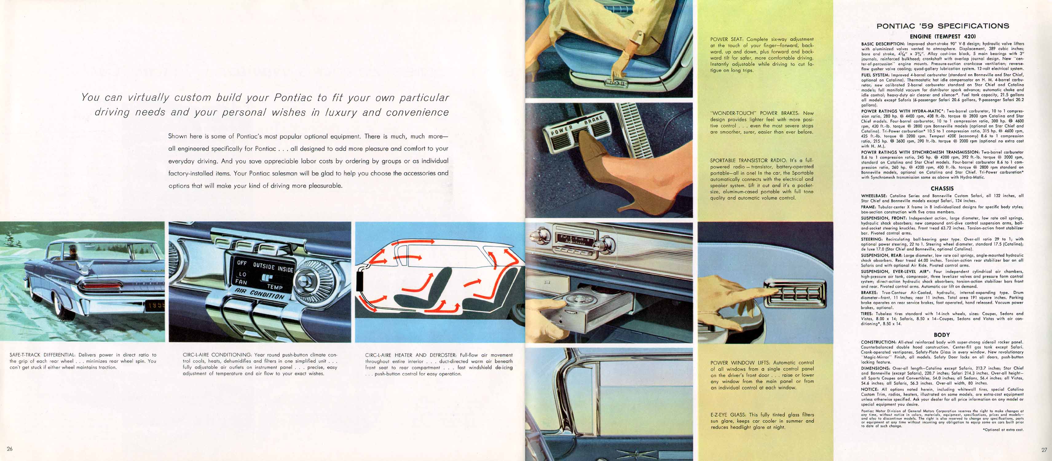 1959_Pontiac_Prestige-26-27