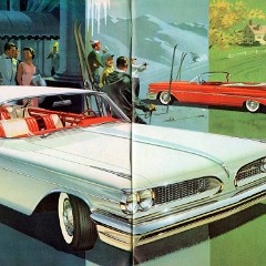 1959_Pontiac_Prestige-02-03