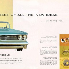 1959_Pontiac_Prestige-04-05