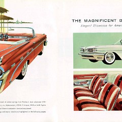 1959_Pontiac_Prestige-06-07