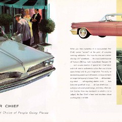 1959_Pontiac_Prestige-10-11