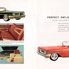 1959_Pontiac_Prestige-12-13