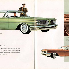 1959_Pontiac_Prestige-18-19