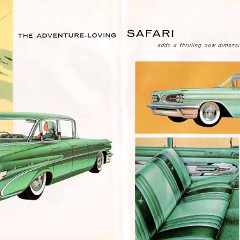 1959_Pontiac_Prestige-20-21