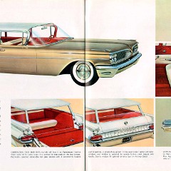 1959_Pontiac_Prestige-22-23