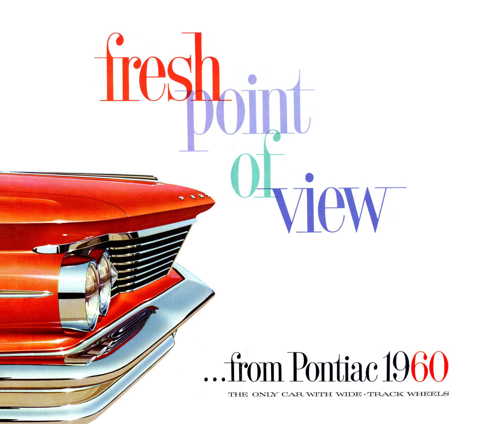 1960_Pontiac_Prestige-01