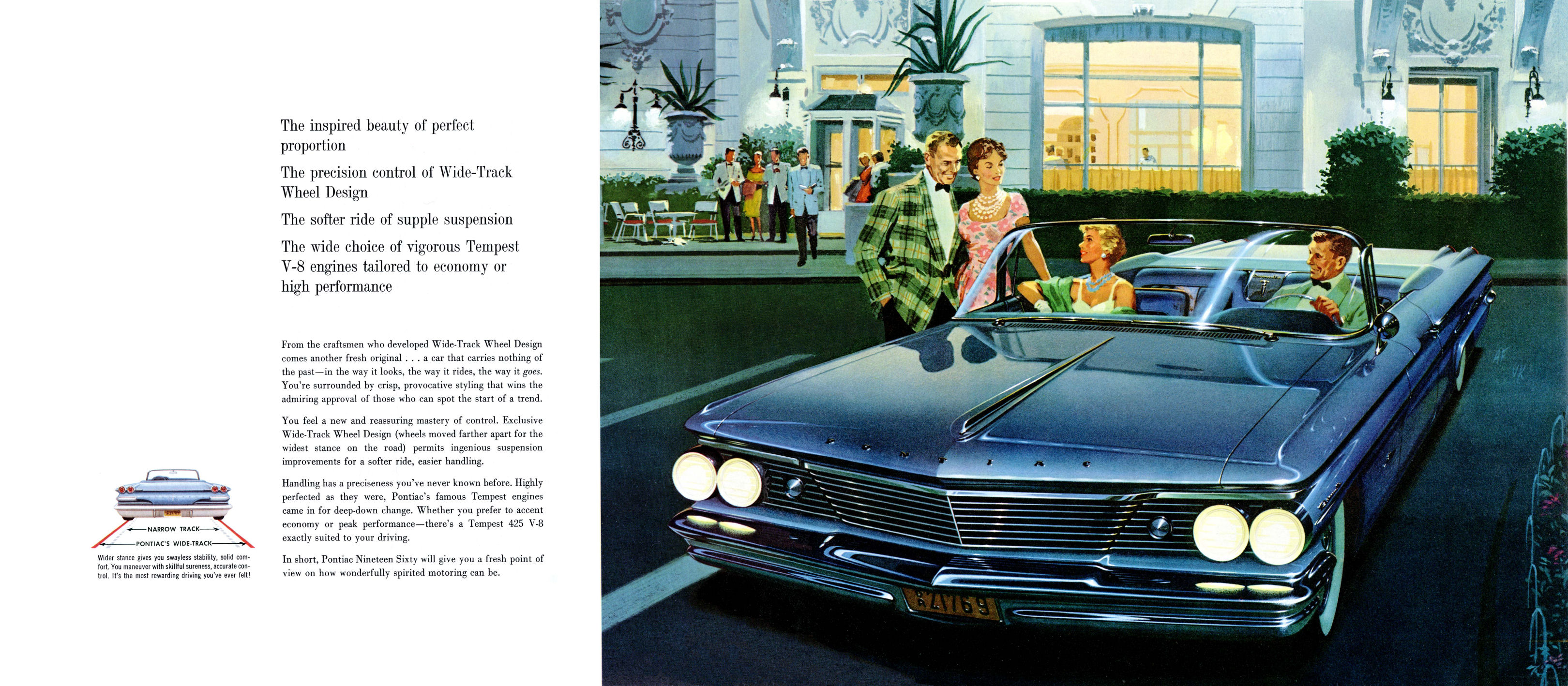 1960_Pontiac_Prestige-02-03