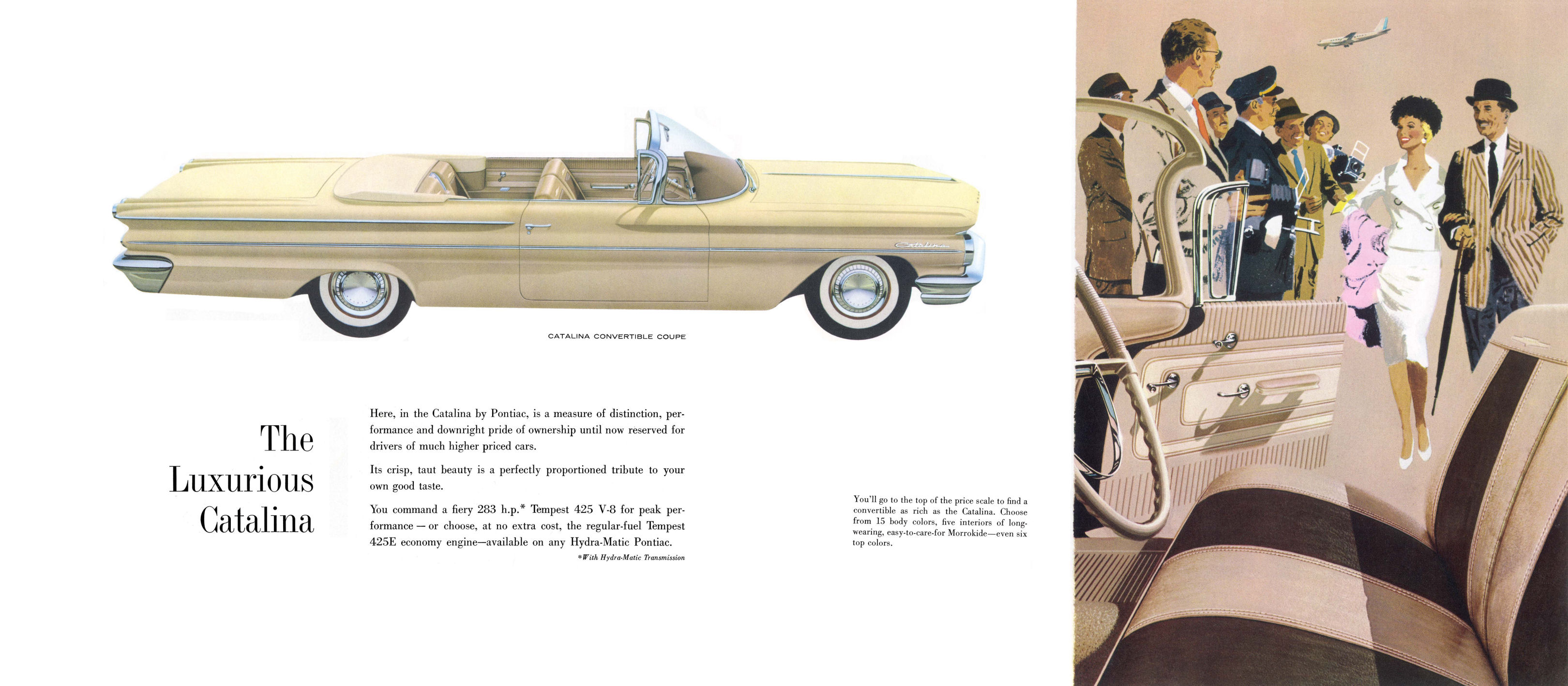 1960_Pontiac_Prestige-14-15