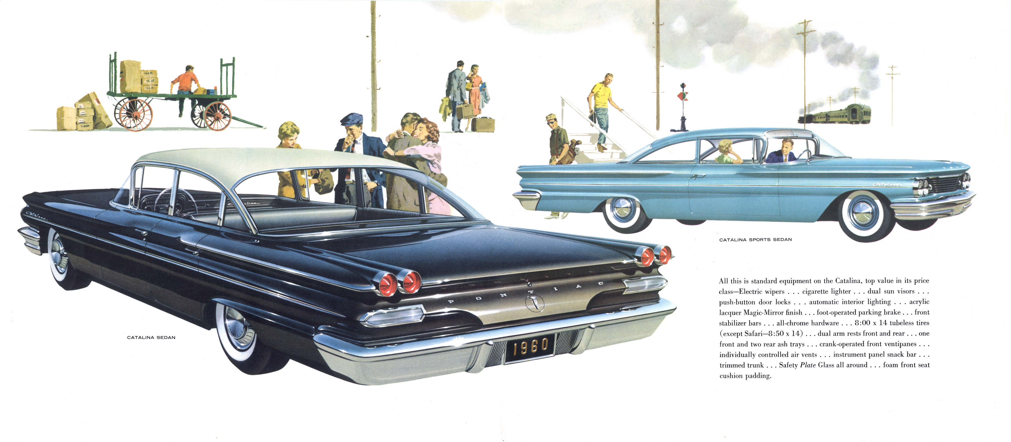 1960_Pontiac_Prestige-18-19