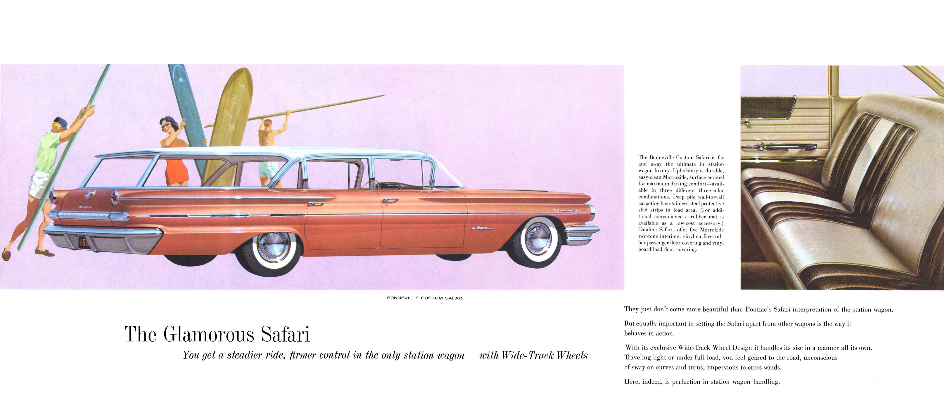 1960_Pontiac_Prestige-20-21