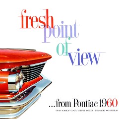 1960_Pontiac_Prestige-01