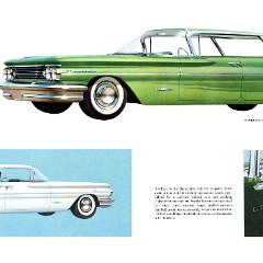 1960_Pontiac_Prestige-06-07