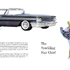 1960_Pontiac_Prestige-08-09