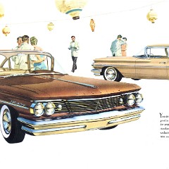 1960_Pontiac_Prestige-10-11