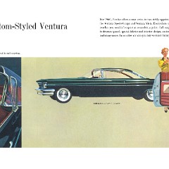 1960_Pontiac_Prestige-12-13