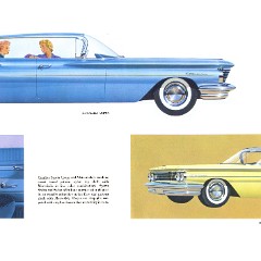 1960_Pontiac_Prestige-16-17