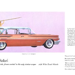 1960_Pontiac_Prestige-20-21
