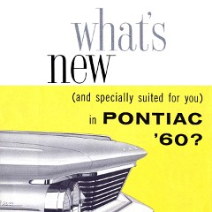 1960_Pontiac-Whats_New-01