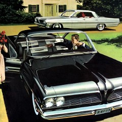 1961_Pontiac-06