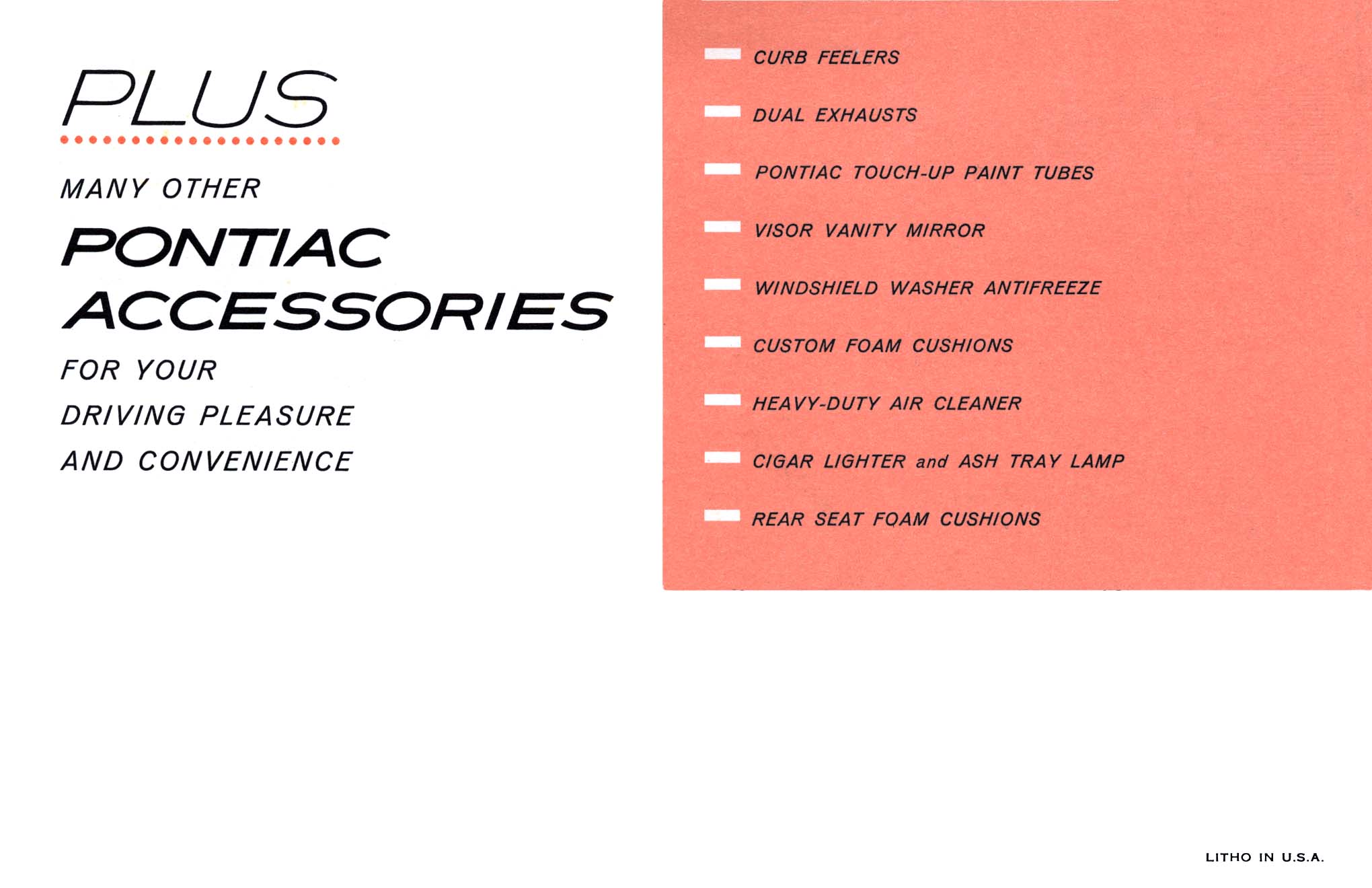 1961_Pontiac_Accessories-07