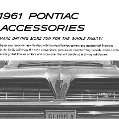 1961_Pontiac_Accessories-01