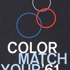 1961_Pontiac_Color_Chart-01