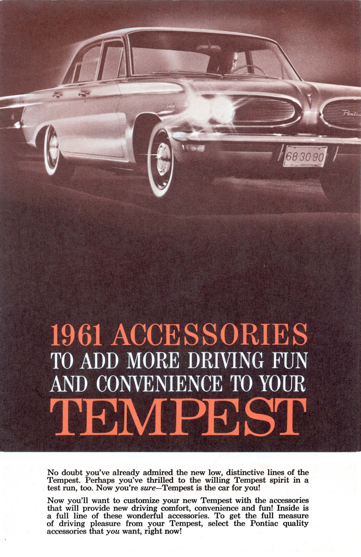 1961_Pontiac_Tempest_Accessories-01