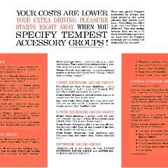 1961_Pontiac_Tempest_Accessories-02-03
