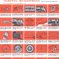 1961_Pontiac_Tempest_Accessories-04-05-06-07