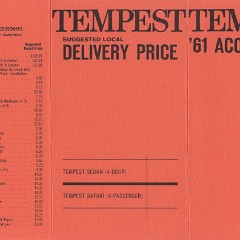 1961_Pontiac_Tempest_Accessorizer-01