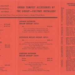 1961_Pontiac_Tempest_Accessorizer-02