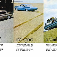 1961_Pontiac_Tempest_Folder-02