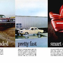 1961_Pontiac_Tempest_Folder-03