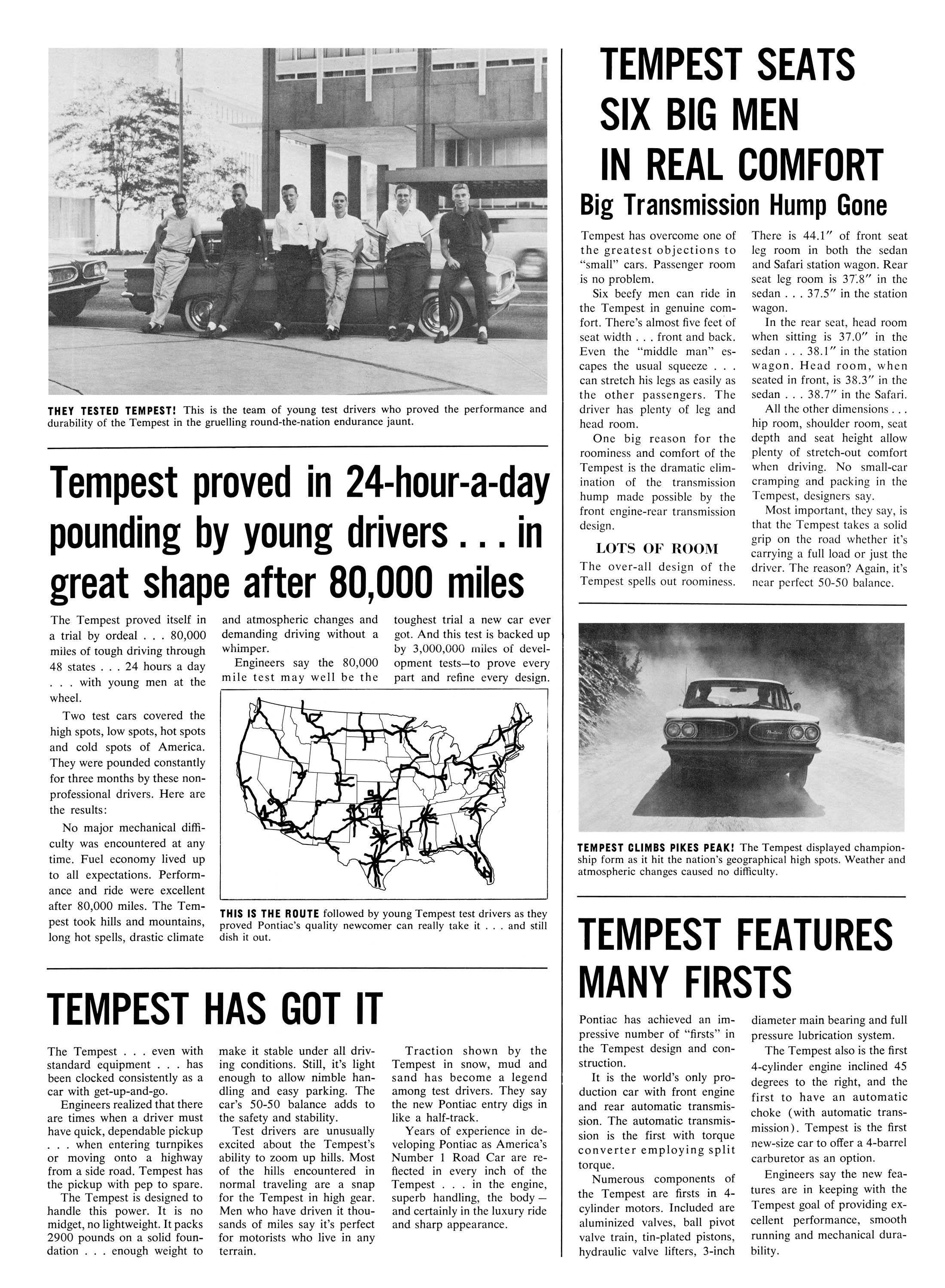 1961_Pontiac_Tempest_Hot_Topics-03