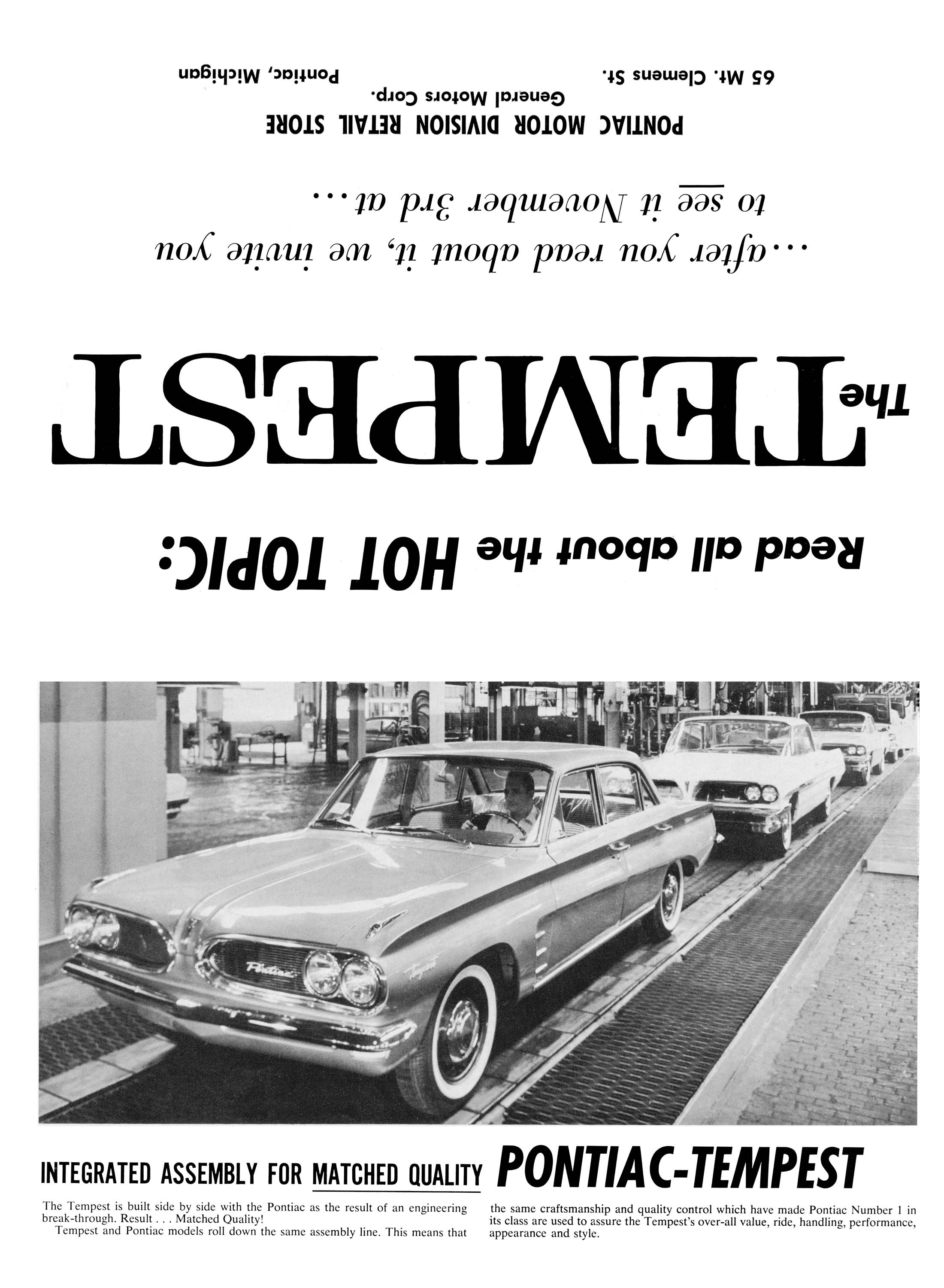 1961_Pontiac_Tempest_Hot_Topics-04