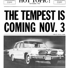 1961_Pontiac_Tempest_Hot_Topics-01