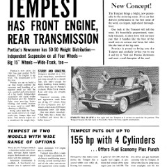 1961_Pontiac_Tempest_Hot_Topics-02