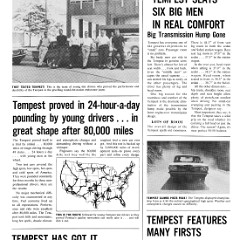 1961_Pontiac_Tempest_Hot_Topics-03