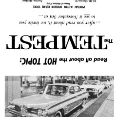 1961_Pontiac_Tempest_Hot_Topics-04