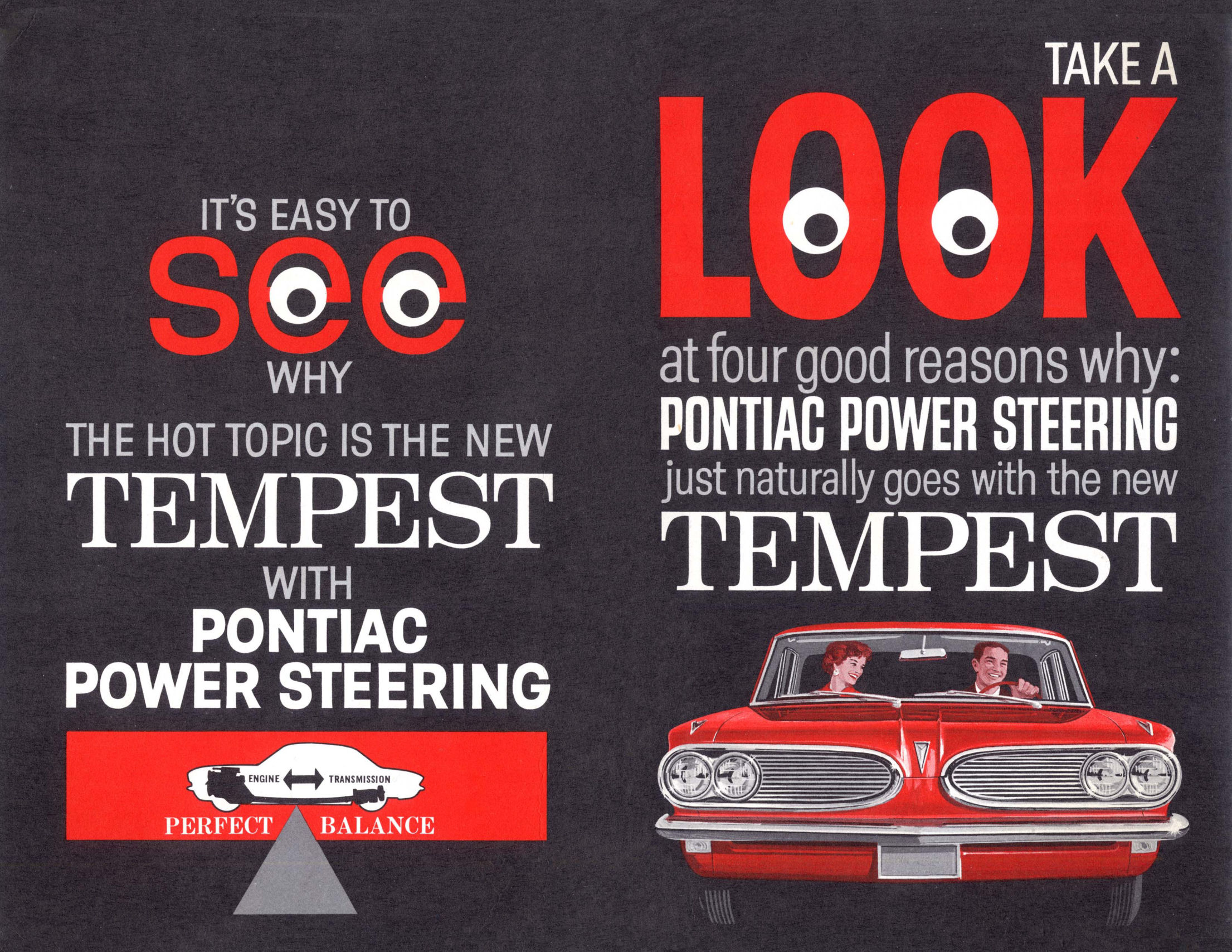 1961_Pontiac_Tempest_Power_Steering_Folder-01
