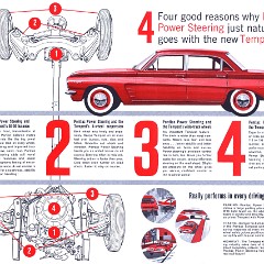 1961_Pontiac_Tempest_Power_Steering_Folder-02