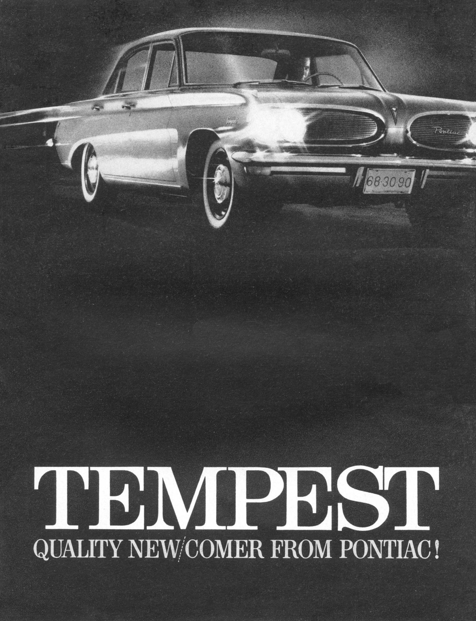1961Pontiac_Tempest_bw-01