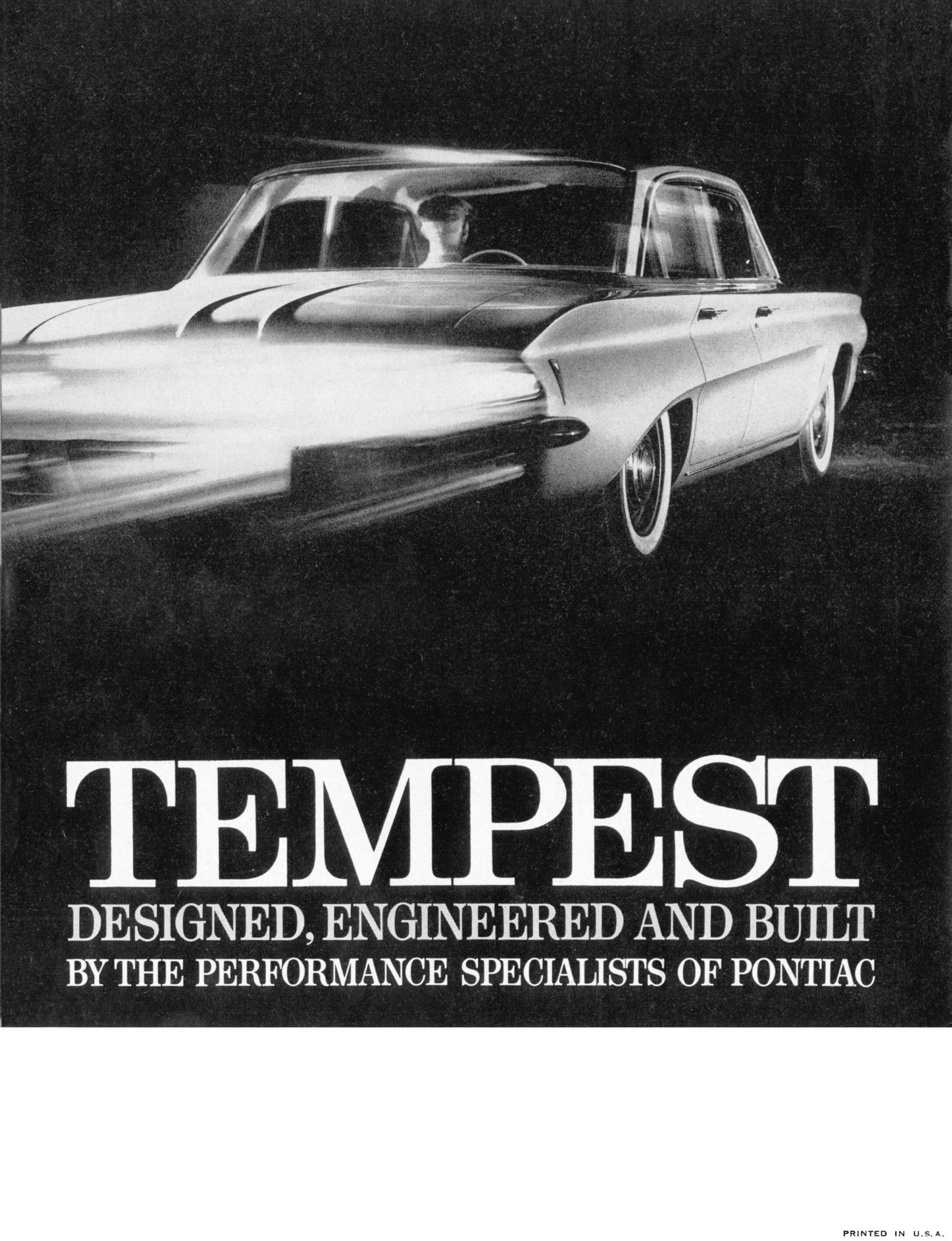 1961Pontiac_Tempest_bw-16