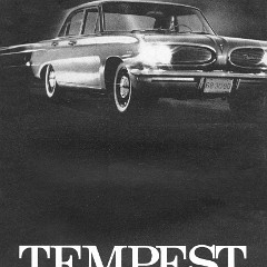 1961-Pontiac-Tempest-bw-Brochure