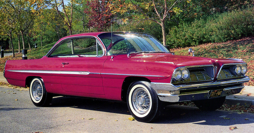 1961_Pontiac