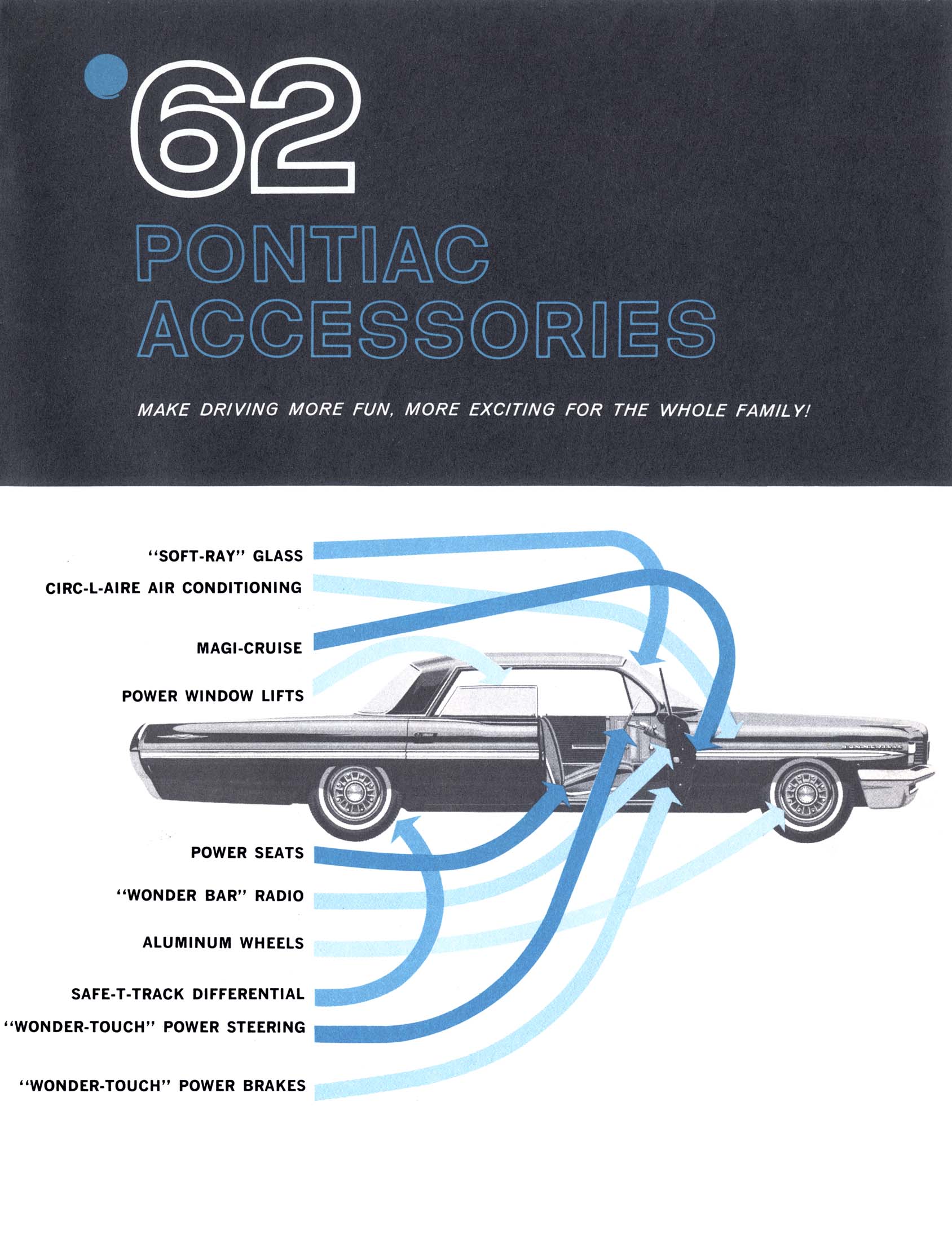 1962_Pontiac_Accessories-01