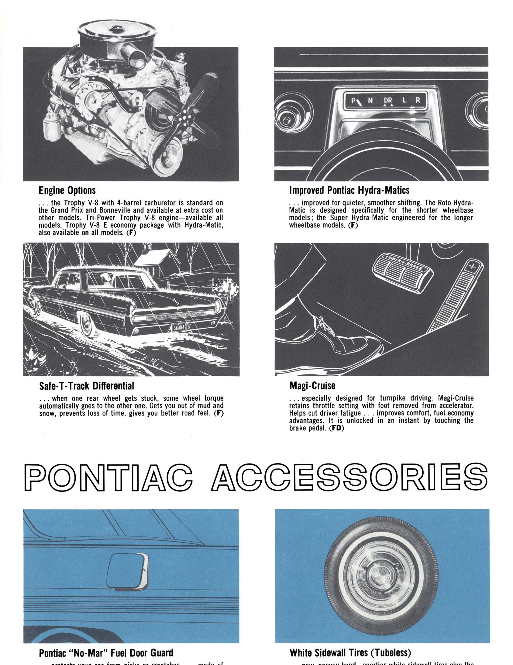 1962_Pontiac_Accessories-07