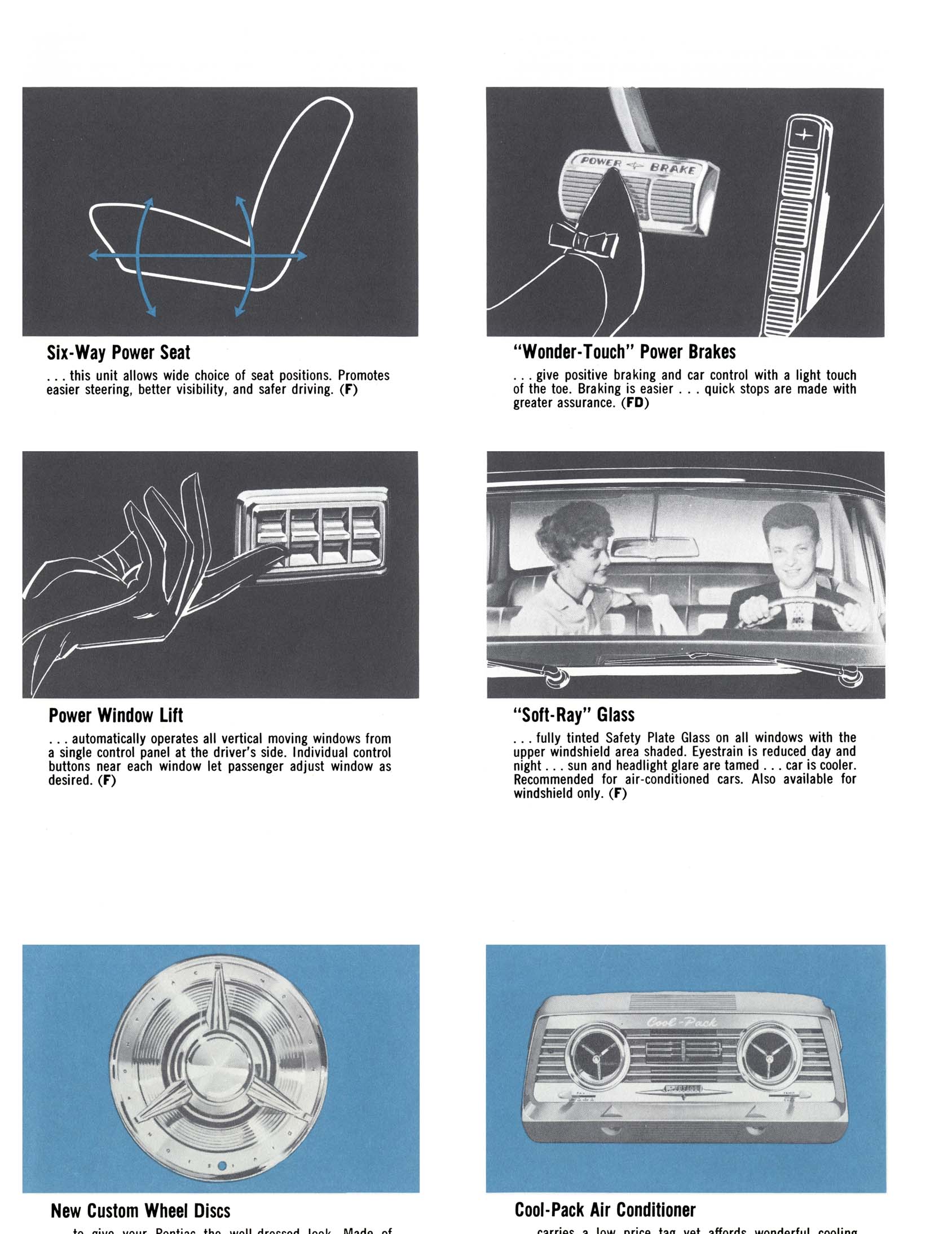 1962_Pontiac_Accessories-08